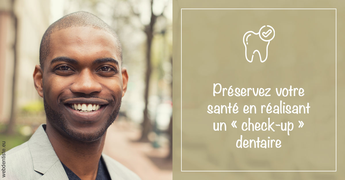 https://selarl-dr-gombauld.chirurgiens-dentistes.fr/Check-up dentaire