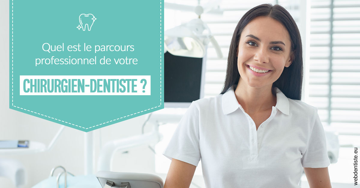 https://selarl-dr-gombauld.chirurgiens-dentistes.fr/Parcours Chirurgien Dentiste 2