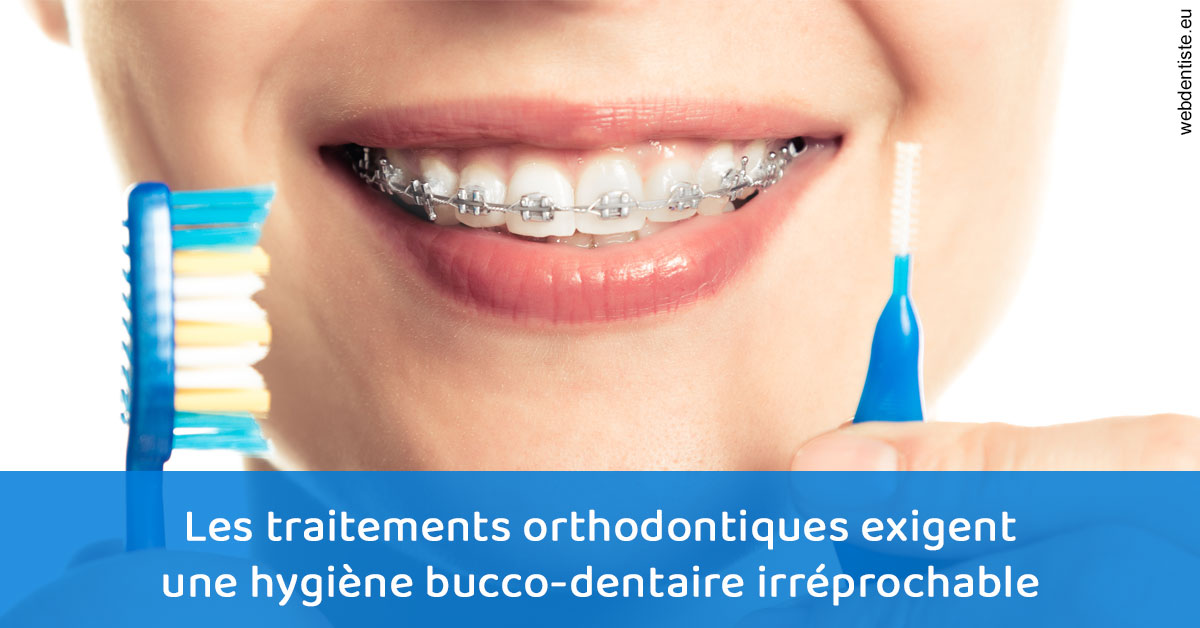 https://selarl-dr-gombauld.chirurgiens-dentistes.fr/Orthodontie hygiène 1