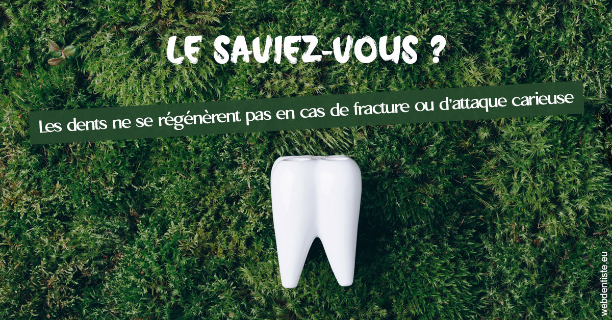 https://selarl-dr-gombauld.chirurgiens-dentistes.fr/Attaque carieuse 1
