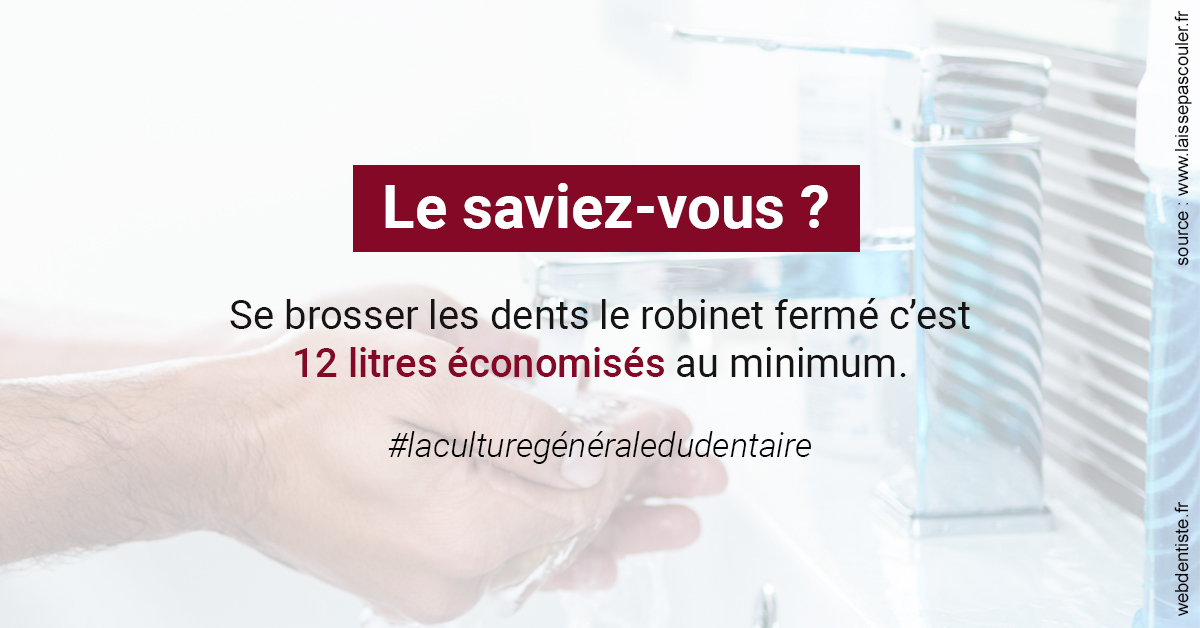 https://selarl-dr-gombauld.chirurgiens-dentistes.fr/Economies d'eau 2