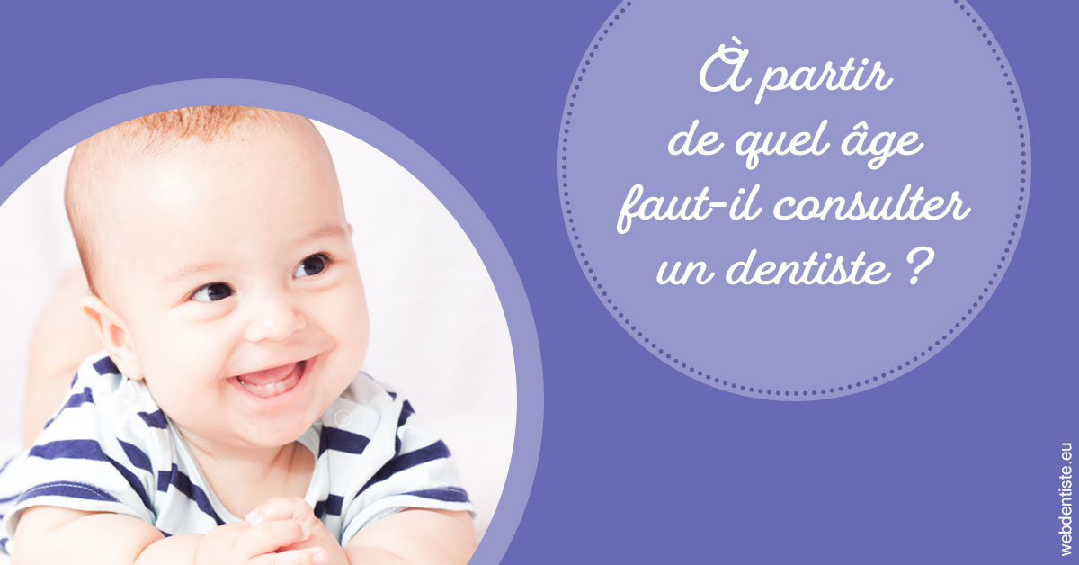 https://selarl-dr-gombauld.chirurgiens-dentistes.fr/Age pour consulter 2