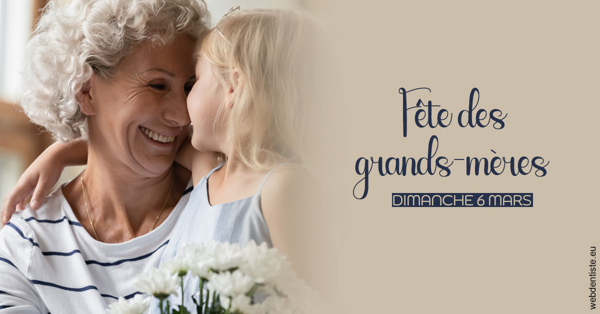 https://selarl-dr-gombauld.chirurgiens-dentistes.fr/La fête des grands-mères 1