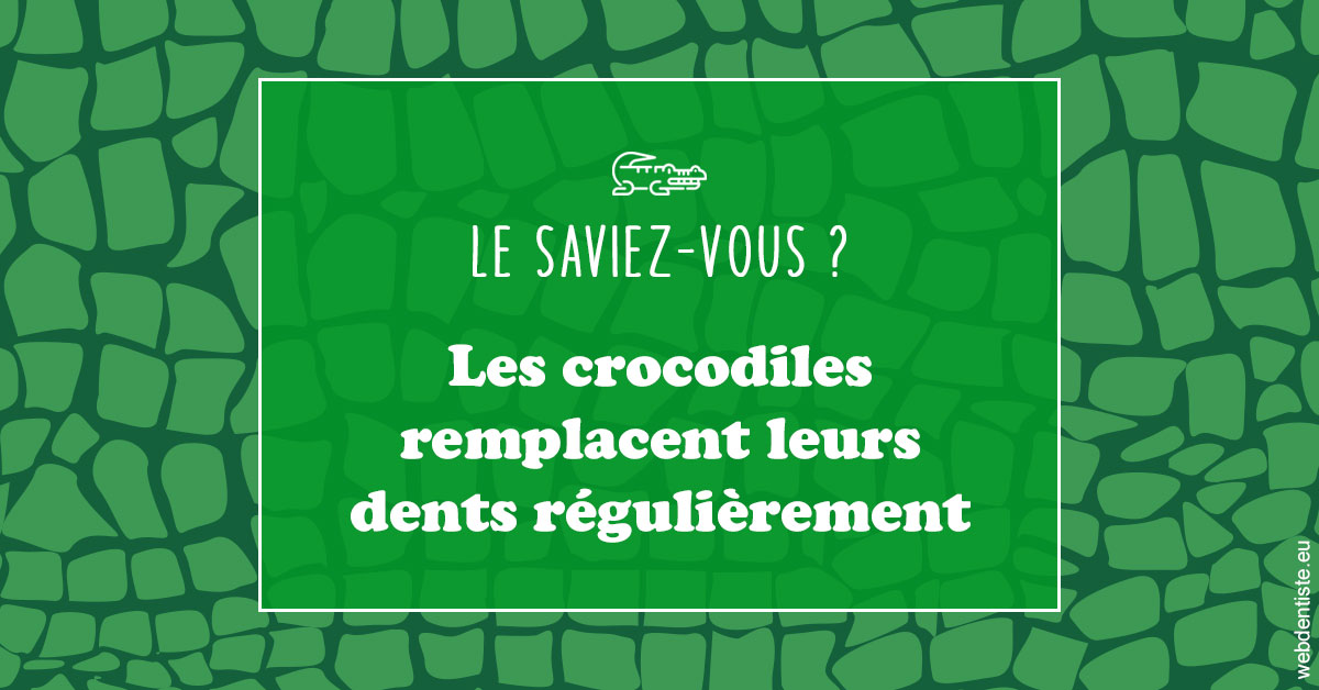 https://selarl-dr-gombauld.chirurgiens-dentistes.fr/Crocodiles 1