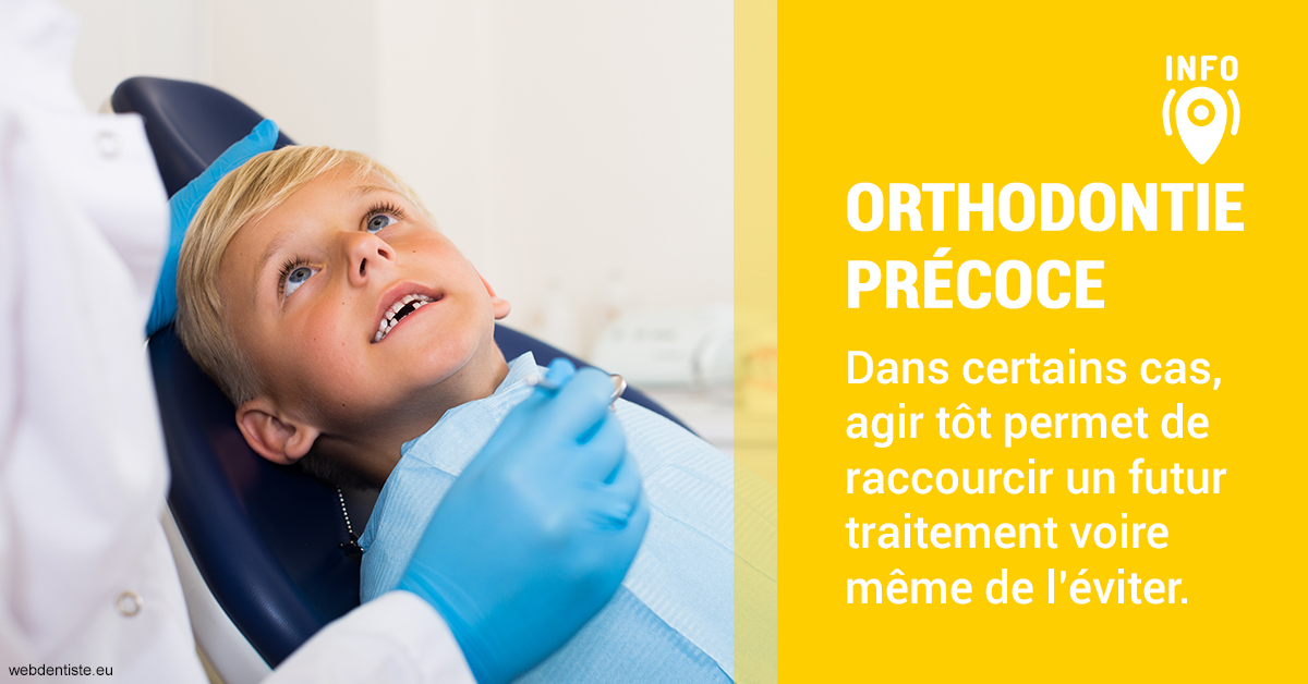 https://selarl-dr-gombauld.chirurgiens-dentistes.fr/T2 2023 - Ortho précoce 2