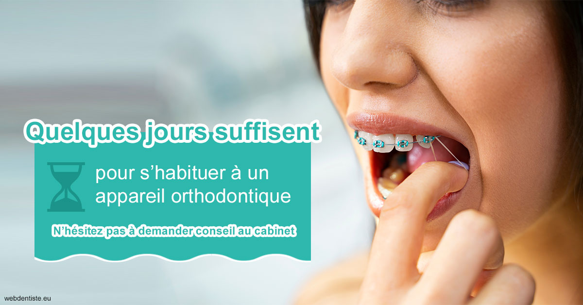 https://selarl-dr-gombauld.chirurgiens-dentistes.fr/T2 2023 - Appareil ortho 2